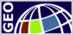 GEO logo