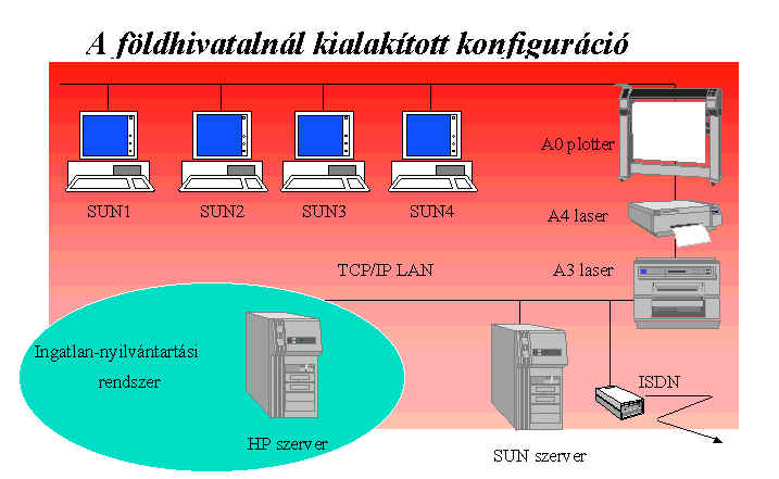 wpe5.jpg (41805 bytes)